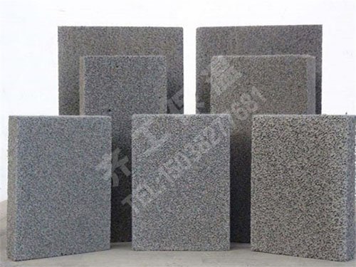 PVC發(fā)泡板使用過(guò)程中的常見(jiàn)問(wèn)題 PVC發(fā)泡板使用過(guò)程中的常見(jiàn)問(wèn)題