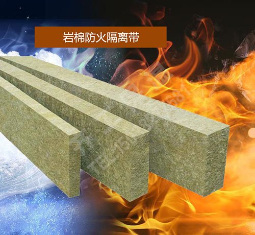 保溫材料施工問(wèn)題 你需要了解 保溫材料施工問(wèn)題 你需要了解