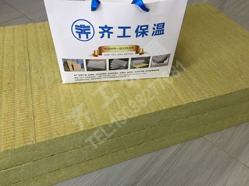 保溫材料行業(yè)標(biāo)準(zhǔn)有哪些？
