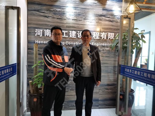 巖棉防火隔離帶，帶你看A級(jí)阻燃保溫材料