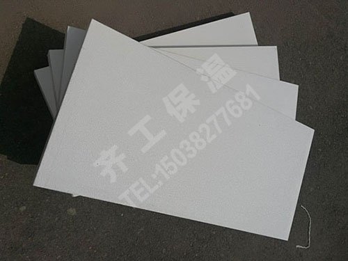 泡沫板廠家所生產(chǎn)的產(chǎn)品環(huán)保么？