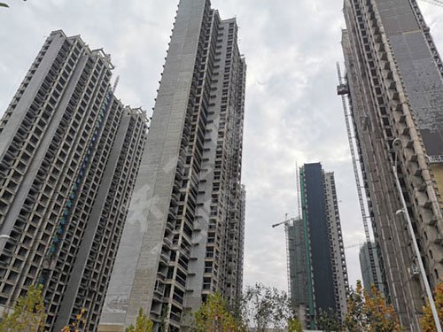 巖棉板帶來(lái)建筑業(yè)的藝術(shù)造詣 巖棉板帶來(lái)建筑業(yè)的藝術(shù)造詣