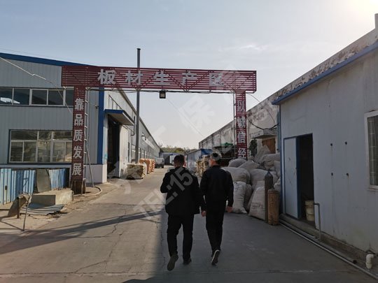 EPS線條為何是其他產品無法比擬的？