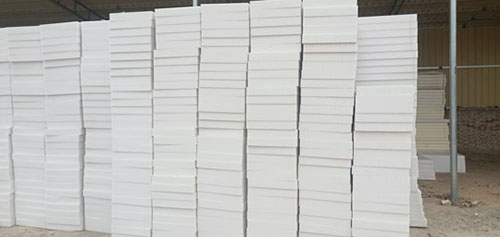 泡沫板雕刻起毛邊的問(wèn)題該如何解決？