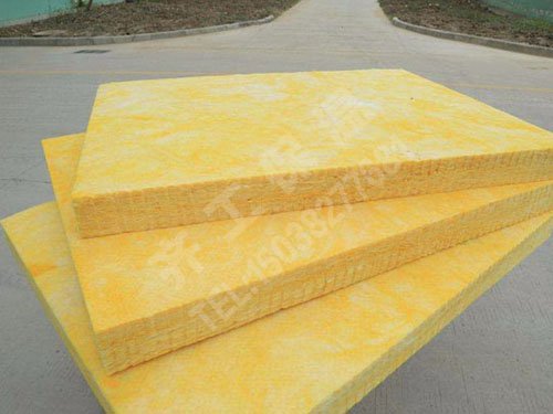 擠塑聚苯板有怎樣的使用用途呢？