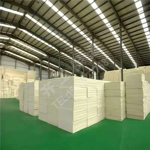 XPS擠塑板施工有哪些注意事項?