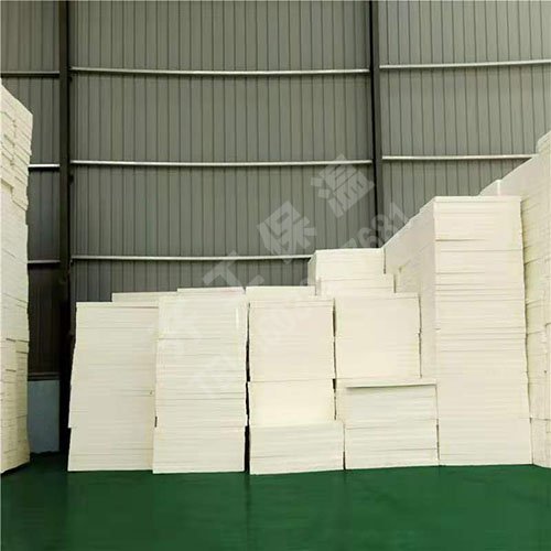 擠塑板有哪些值得購買使用的優(yōu)點？