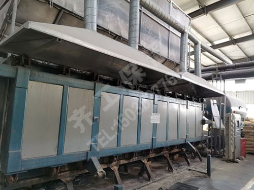 冷庫保溫板施工工具及注意事項？