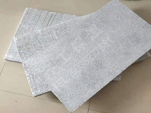 xps擠塑板的阻燃標準 xps擠塑板的阻燃標準