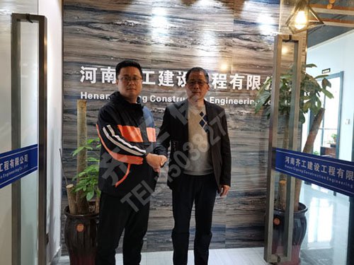 擠塑保溫板采用倒置法具有哪些優(yōu)勢？