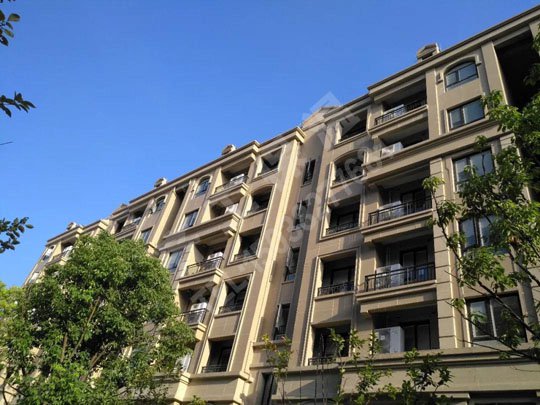 巖棉板施工時(shí)用電的解決方法是什么？