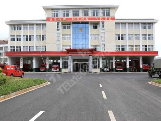 擠塑板夏季施工需要注意的幾個(gè)重要問(wèn)題 擠塑板夏季施工需要注意的幾個(gè)重要問(wèn)題