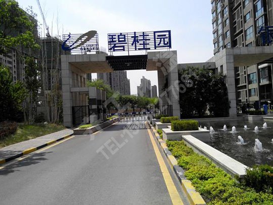 xps擠塑板的抗沖擊如何？