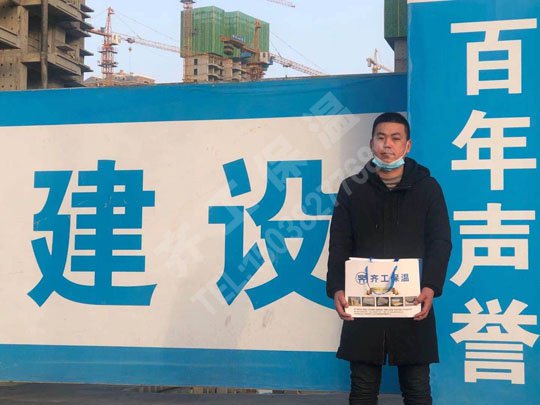河南擠塑板價(jià)格是多少