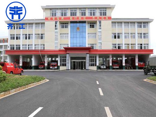聚苯乙烯擠塑板使用必須具備哪五大優(yōu)勢(shì)？
