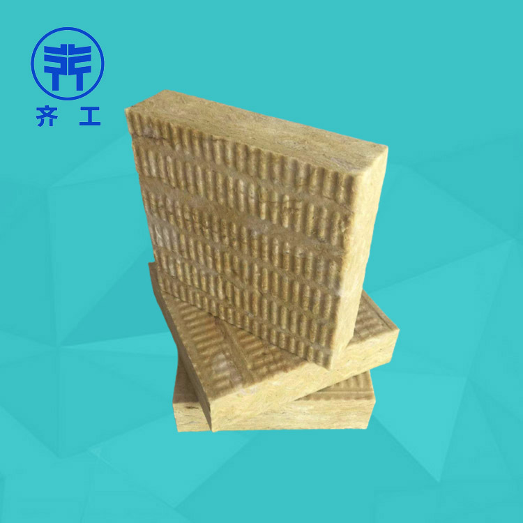 影響巖棉保溫板價(jià)格的因素 影響巖棉保溫板價(jià)格的因素