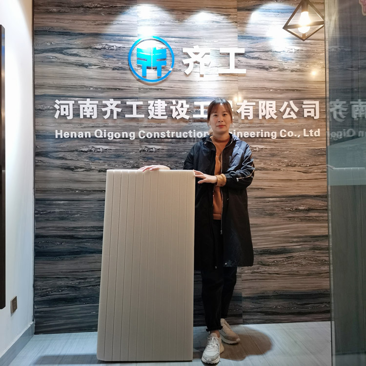 聚苯板使用優(yōu)勢(shì) 聚苯板使用優(yōu)勢(shì)