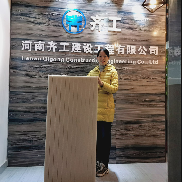 擠塑板外墻保溫有什么方式？