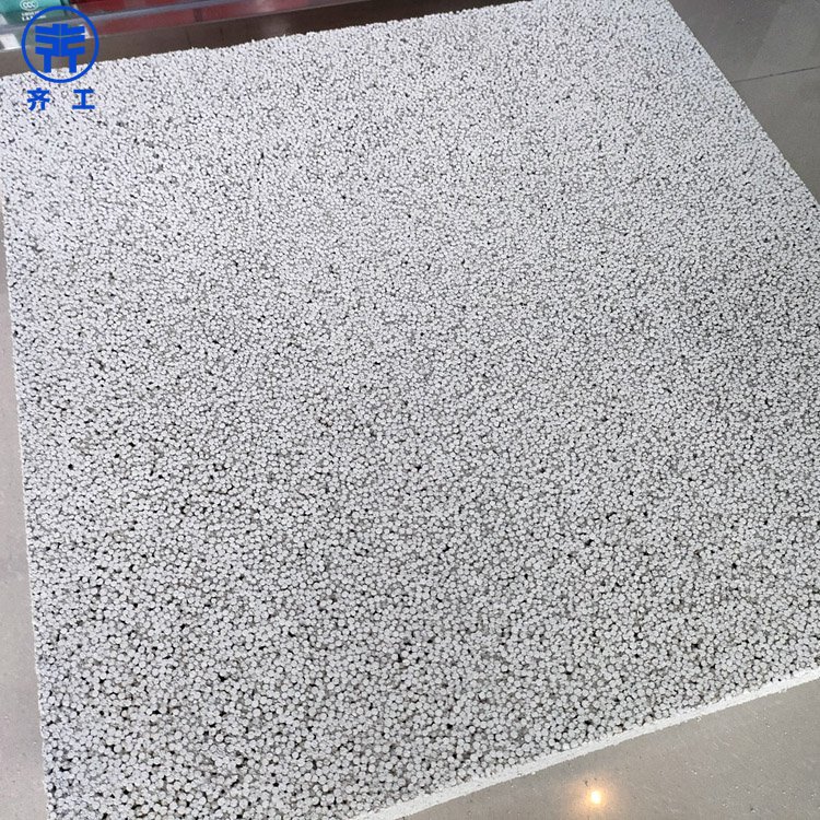 無(wú)機(jī)復(fù)合聚苯不燃保溫板 廠家直銷